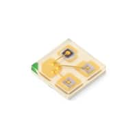 XZBGRBBRMERK150W