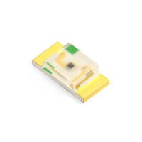 XZMDK55W-1
