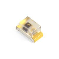 XZMDK68W-2