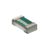 HPL1005-8N2ͼƬ
