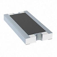 PAT3060H-C-3DB-T1��ͼƬ