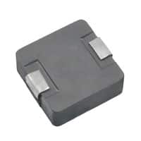 PCMC135T-R50MF��ͼƬ