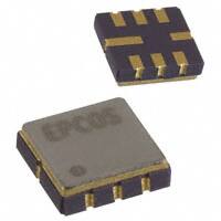 B39801R2712U310ͼƬ