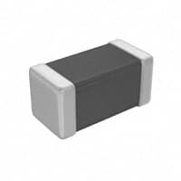 MMZ0603A241ET000ͼƬ
