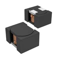 VLF252015MT-3R3M-CA��ͼƬ