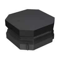 VLS3015ET-2R2M的图片
