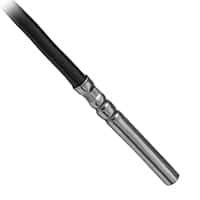 TT4-PT1000B-T105-1500��ͼƬ
