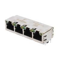 5-6610023-1