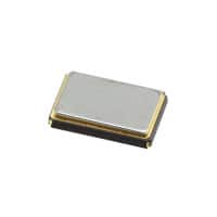 7B25000185ͼƬ