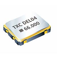 7W-1.8432MBA-T