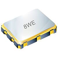 8WE-27.000MDE-T
