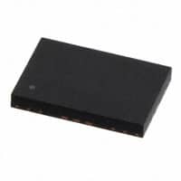 TA-48.000MCD-T��ͼƬ