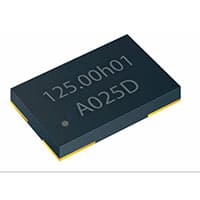 TB-26.000MBD-T��ͼƬ
