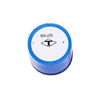MAJ0528��ͼƬ