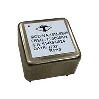 NA-10M-6816��ͼƬ