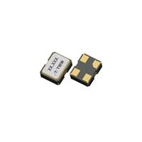 PZEUCJJANF-96.000000