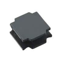 NRS6012T220MMGJͼƬ