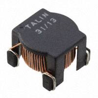 LCP5-2.04-47ͼƬ