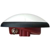 33-VSP6037L-58