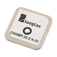CGGBP.25.2.A.02