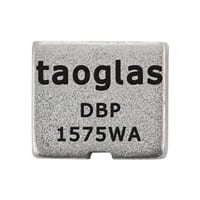 DBP.1575.W.A.30ͼƬ