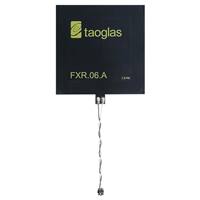 FXR.06.52.0075X.A