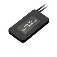 MA251.A.BI.001