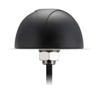 MA761.B.BICG.003