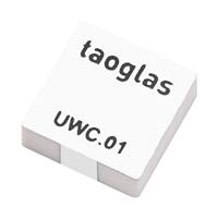 UWC.01
