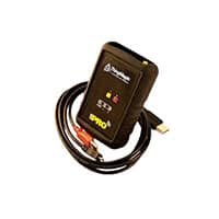 USB-6EP的图片
