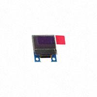 AST1042ͼƬ