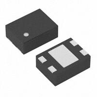 XC6118C15BGR-G��ͼƬ
