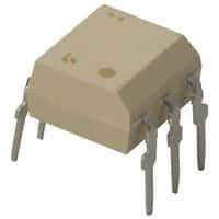 4N32(SHORT,F)��ͼƬ