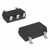 TC7SET126FU,LJͼƬ