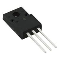 TK12A60D(STA4,Q,M)ͼƬ