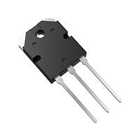 TW070J120B,S1Q的图片