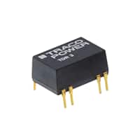 TDR 3-4811ͼƬ
