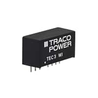 TEC 3-1222WI