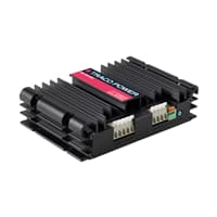 TEQ 300-4815WIR图片