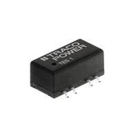 TES 1-0522��ͼƬ