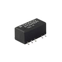 TES 1-1212V