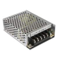 AEU65-033ͼƬ