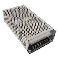 AWSP150-24ͼƬ