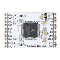 TMC2660-BOB��ͼƬ