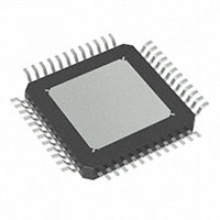 TMC5160A-TA-T��ͼƬ