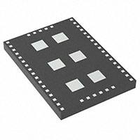 TMCC160-LC-COE的图片