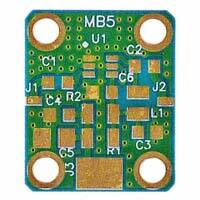 MB-5