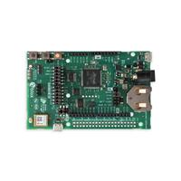 EVK-NINA-B316��ͼƬ