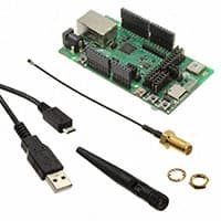 EVK-NINA-W131��ͼƬ