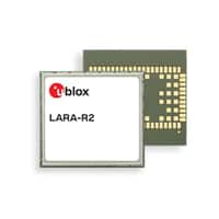 LARA-R211-02B��ͼƬ
